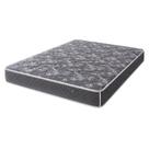 Colchão Casal 100% de Espuma D33 Diamante Art Foam - Diversas Alturas ColchoMax