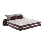 Colchão Casal 138 Little Angel - Bello Box - Mola Superlastic 22x138x188 Colchão Casal 138 Little Angel - Bello Box - Mola Superlastic 22x138x188