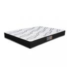 Colchão Casal 138cm D33 Poliester Pro Firm Umaflex Colchão Casal 138cm D33 Poliester Pro Firm Umaflex