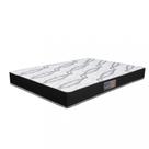 Colchão Casal 138cm D33 Poliester Pro Firm Umaflex