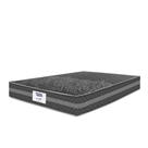 Colchão Casal 138cm Molas Ensacadas Macau Gazin