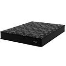 Colchão Casal 138cm Molas Ensacadas Night Viero Colchão Casal 138cm Molas Ensacadas Night Viero