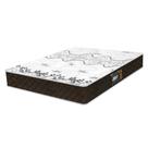 Colchão Casal 138X188cm Espuma D28 Confort Soft Liso Gazin