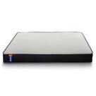 Colchão Casal 138x188x22 Ethos CabeCasa MadeiraOriginals