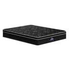 Colchão Casal 138x32 Pérola Negra Preto Colchão Casal 138x32 Pérola Negra Preto