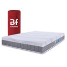 Colchão Casal a Vácuo Infinity Premium 138x188cm BF Colchões Colchão Casal a Vácuo Infinity Premium 138x188cm BF Colchões