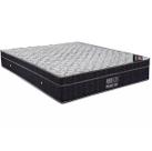 Colchão Casal Airtech Progressive Ortobom 29x188x138