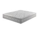 Colchão Casal Alabama Molas Ensacadas 138x188x24cm