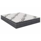 Colchão Casal Anatômico D33 / Airtech 100 OrtoPillow (138x188x28) - Ortobom