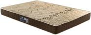 Colchao casal anjos d-28 1,38x1,88x14 cm altura