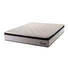 Colchão Casal Barcelona Mola Ensacada PillowTop 138x188x30cm Colchão Casal Barcelona Mola Ensacada PillowTop 138x188x30cm