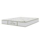 Colchão Casal Castor BioComfort D33 Double Face 138x188x25cm