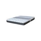 Colchão Casal Castor Bonnel New Class One Face Preto 138x188x25 Colchão Casal Castor Bonnel New Class One Face Preto 138x188x25