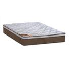 Colchão Casal Castor Revolution Pocket 138x188x27 Colchão Casal Castor Revolution Pocket 138x188x27
