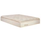 Colchão Casal Colchobel Molas Ensacadas Deluxe 36x138x188