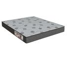 Colchão Casal Comfortpedic Line Espuma D20 12x138x188cm Orthoflex Colchão Casal Comfortpedic Line Espuma D20 12x138x188cm Orthoflex