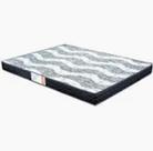 Colchao casal d-28 pro life colchobel 1,38 x 1,88 14 cm