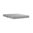 Colchão Casal D 33 Cannes H160P 17x 188x 138 cm Herval