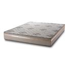 Colchão Casal D 33 One Face Millenium 19X 188X 138 cm