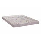 Colchão Casal D20 Physical Resistente Liso 138x188x12 Ortobom Colchão Casal D20 Physical Resistente Liso 138x188x12 Ortobom
