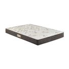Colchão Casal D23 Ecoline 138x188x20cm Ecoflex Colchão Casal D23 Ecoline 138x188x20cm Ecoflex