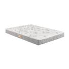 Colchão Casal D23 Ecoline Bordado 138x188x14cm Ecoflex Colchão Casal D23 Ecoline Bordado 138x188x14cm Ecoflex