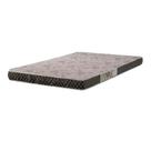 Colchão Casal D28 138 X 188 X 16 Branco Imperador Celiflex