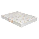 Colchão Casal D28 Anatômico Castor Ortopédico Sleep Firme 138x188x22