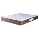 Colchão Casal D33 Bom Pastor Bristol 138x188x20
