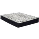 Colchão Casal D45 / EP / Anatômico Airtech 150 OrtoPillow (138x188x18) - Ortobom
