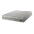 Colchão Casal D45 Strong One 138x188x24