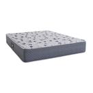 Colchão Casal D45 Ult Black 138x188x25