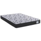 Colchão Casal D65 Herval Ortopédico Biello 128x188x19