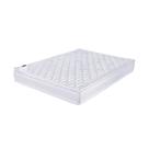 Colchão Casal de Espuma D45 Orthocrin Royal Saúde Plus Branco Pillow Top 138x188x28 Alto Suporte Colchão Casal de Espuma D45 Orthocrin Royal Saúde Plus Branco Pillow Top 138x188x28 Alto Suporte