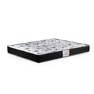 Colchão Casal de Espuma Gazin Supreme D33 138 x 17