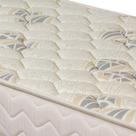 Colchão Casal de Espuma Orthocrin Diamante D45 - 128X188X25