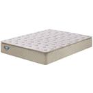 Colchão Casal de Molas Superlastic High Support IN Ecoflex - 138x188 Colchão Casal de Molas Superlastic High Support IN Ecoflex - 138x188