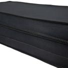 Colchão Casal Dobrável 4 Em 1 , Espuma D28 , Firme a Vácuo , fabricação própria , envio imediato ,Confortável ,Melhor Preço ,.
