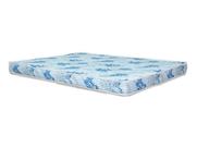 Colchão Casal Dream Soft 12X188X138 Ortobom Colchão Casal Dream Soft 12X188X138 Ortobom