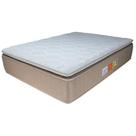Colchão Casal Emperor Relaflex 138x188x32 Ortopédico Colchão Casal Emperor Relaflex 138x188x32 Ortopédico