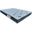 Colchão Casal Espuma Comfortpedic Line D45 20x138x188cm Orthoflex