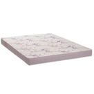 Colchão Casal Espuma D20 Physical Resistente (138x188x14) - Ortobom Colchão Casal Espuma D20 Physical Resistente (138x188x14) - Ortobom