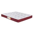 Colchão Casal Espuma D20 Sleep Max (138x188x15) - Castor