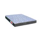 Colchão Casal Espuma D23 ComfortPedic (138x188x17) - Orthoflex