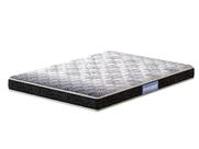 Colchão Casal Espuma D23 Guarda Costas Super Resistente (138x188x14) - Probel