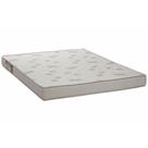 Colchão Casal Espuma D23 Light Double Face (138x188x17) - Ortobom Colchão Casal Espuma D23 Light Double Face (138x188x17) - Ortobom