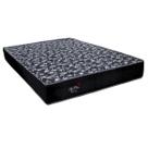 Colchão Casal Espuma D28 D65 Dupla Face 138x188 cm Agflex