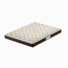 Colchão Casal Espuma D33 Advanced ProDormir 14cm Bege/Marrom (138x188x14cm) Bege