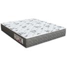 Colchão Casal Espuma D33 ComfortPedic Black (138x188x30) - Orthoflex