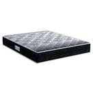 Colchão Casal Espuma D33 / EP Anatômico Firmepedic ProDormir Advanced Tech1500 Double Face Black (138x188x26) - Probel